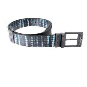 Robert Graham Laughton Reversible belt